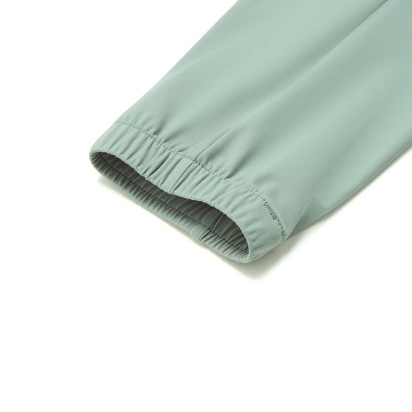  Áo gió Li-Ning Nam AFDU415-3V 