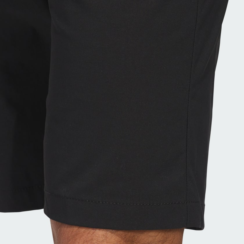  Quần short golf adidas Ultimate365 5-Pocket Nam - IK2989 