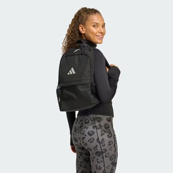  Balo adidas Sportswear Nữ - JE3224 