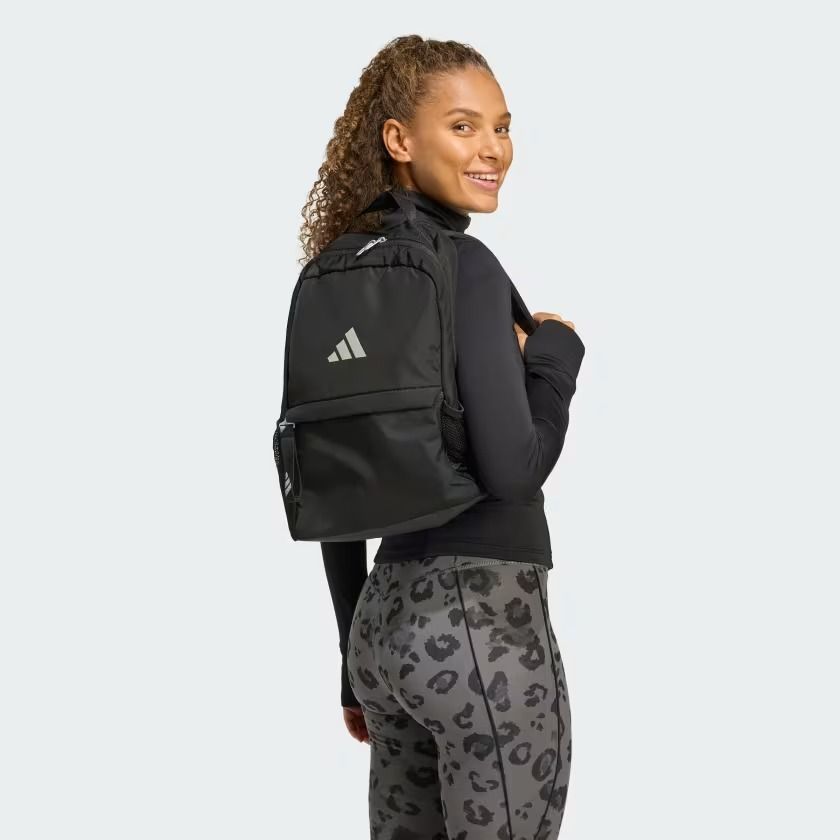  Balo adidas Sportswear Nữ - JE3224 