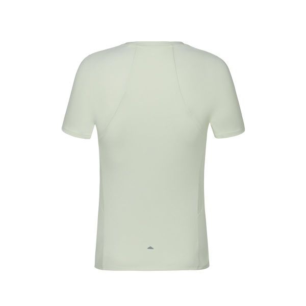  Áo T-shirt Li-Ning Nữ ATSV100-5V 