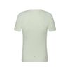  Áo T-shirt Li-Ning Nữ ATSV100-5V 