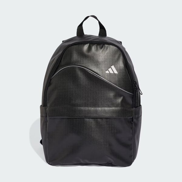  Balo adidas Glow Nữ - JX4031 