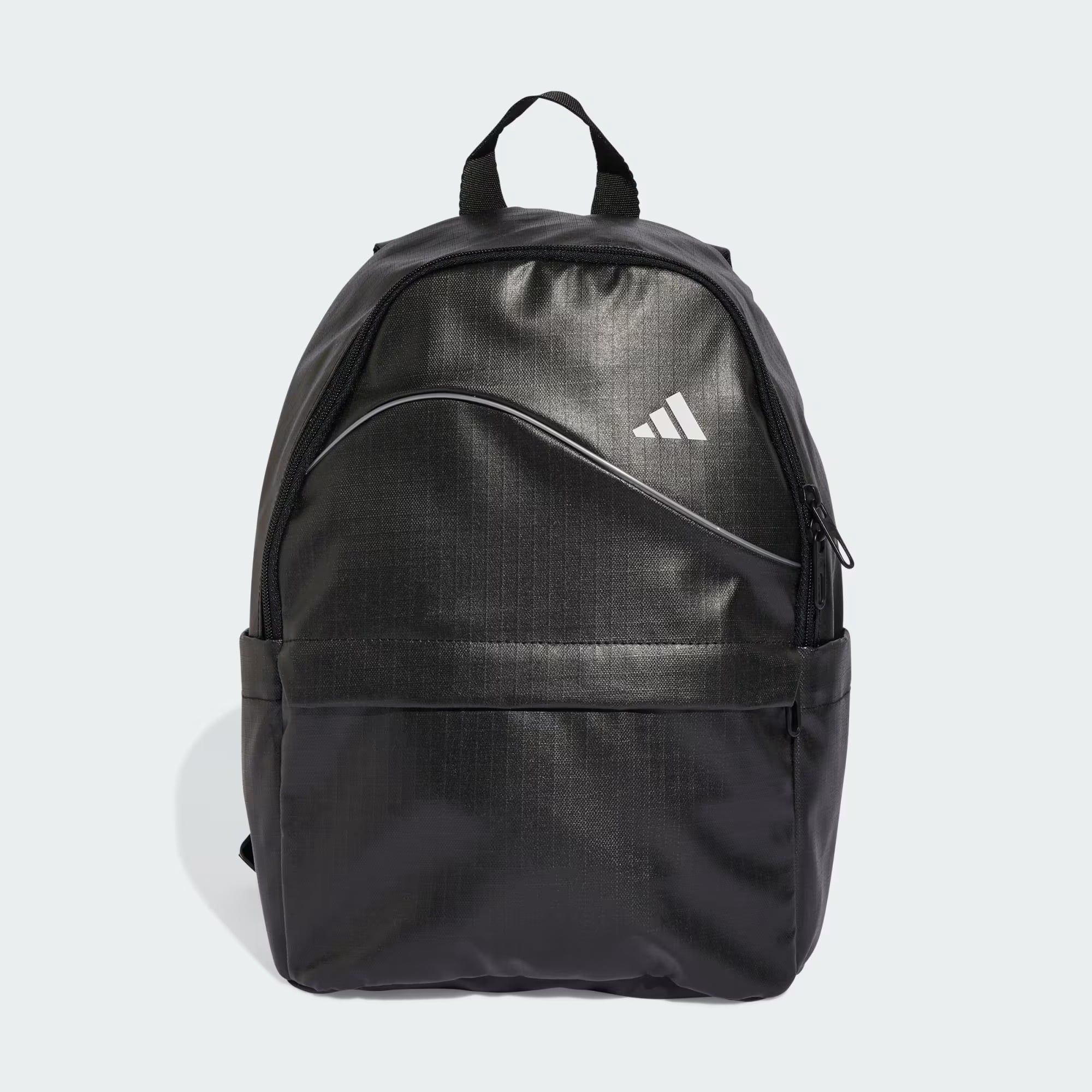  Balo adidas Glow Nữ - JX4031 