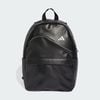  Balo adidas Glow Nữ - JX4031 