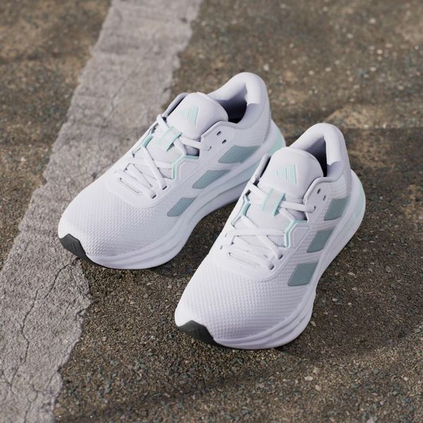  Giày chạy bộ adidas Galaxy 7 Nữ - JP6601 