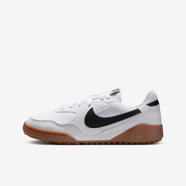  Giày thời trang trẻ em Nike Terra Manta (Gs) Unisex HV9702-101 