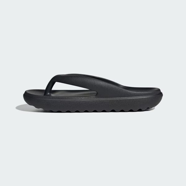  Dép xỏ ngón adidas Adilette Lumia Unisex - JR9715 