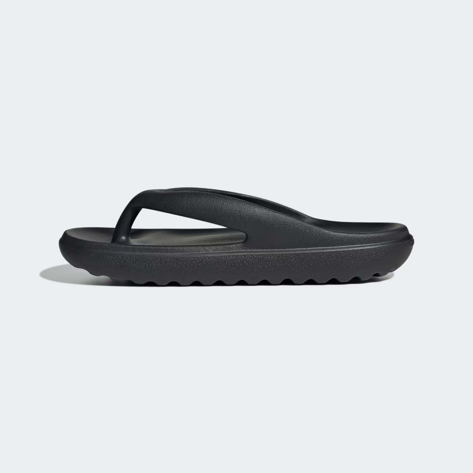  Dép xỏ ngón adidas Adilette Lumia Unisex - JR9715 
