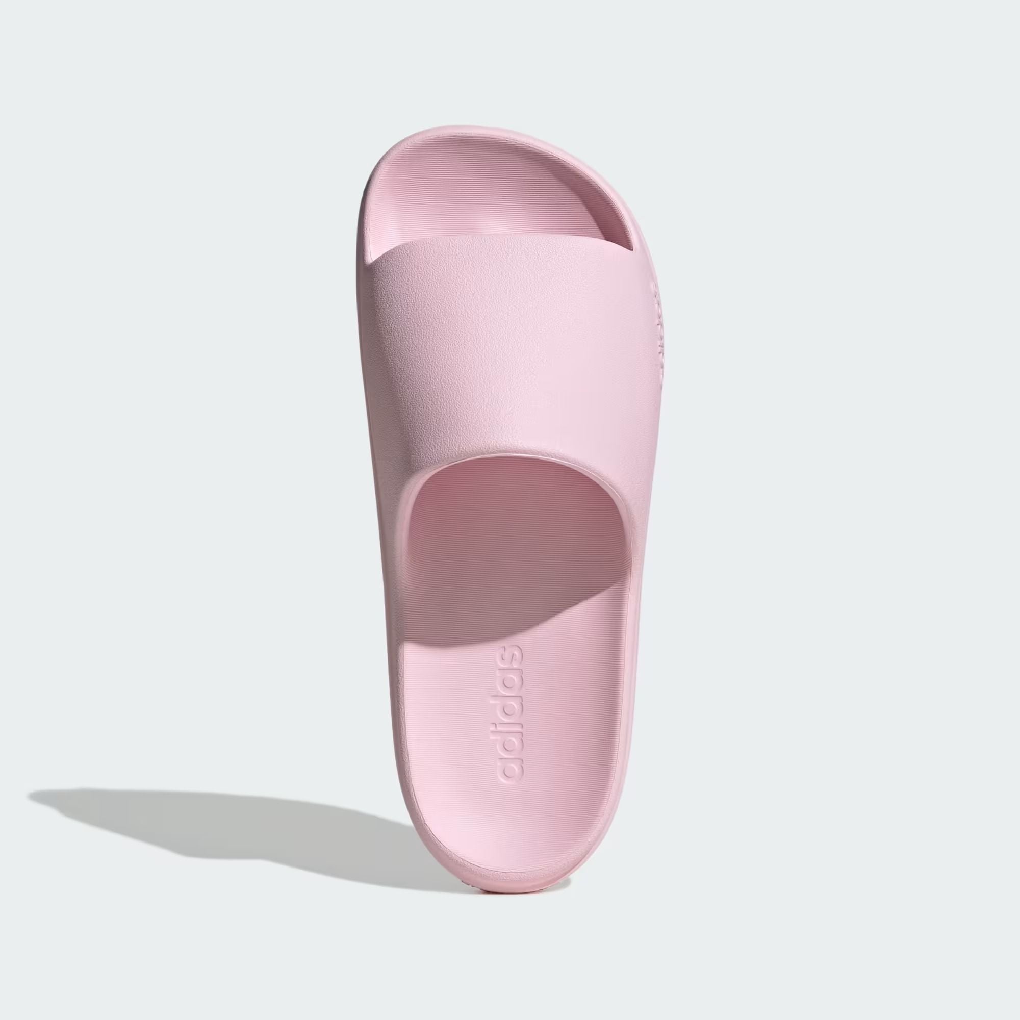  Dép quai ngang adidas Adilette Lumia Unisex - JQ7460 