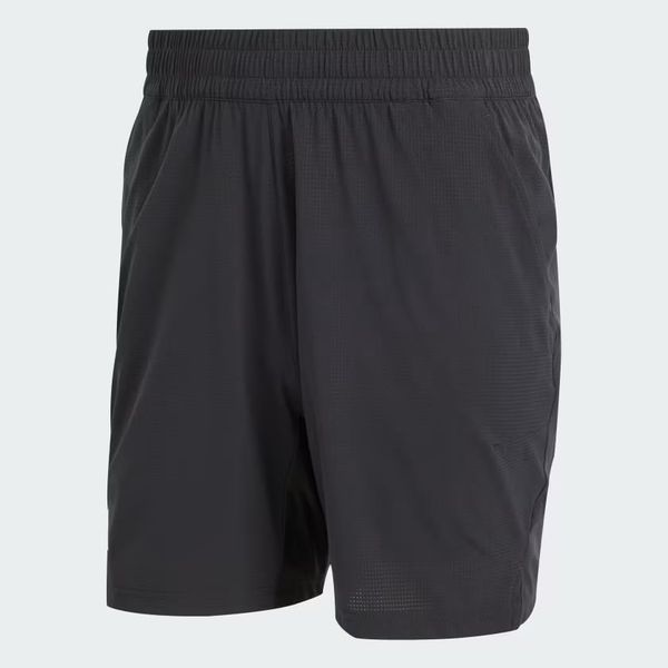  Quần short tennis/pickleball adidas Climacool Ergo Nam - KB9650 