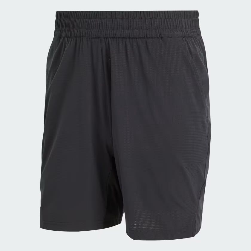  Quần short tennis/pickleball adidas Climacool Ergo Nam - KB9650 