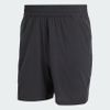  Quần short tennis/pickleball adidas Climacool Ergo Nam - KB9650 