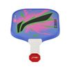  Vợt pickleball Li-Ning Hyperpower 20 - P-ACPV025-13 
