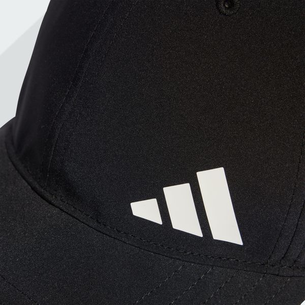  Mũ lưỡi trai adidas Essentials 3 sọc Unisex - KE8241 