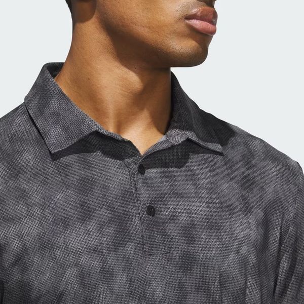  Áo Polo golf adidas Ultimate365 Nam - JW1621 