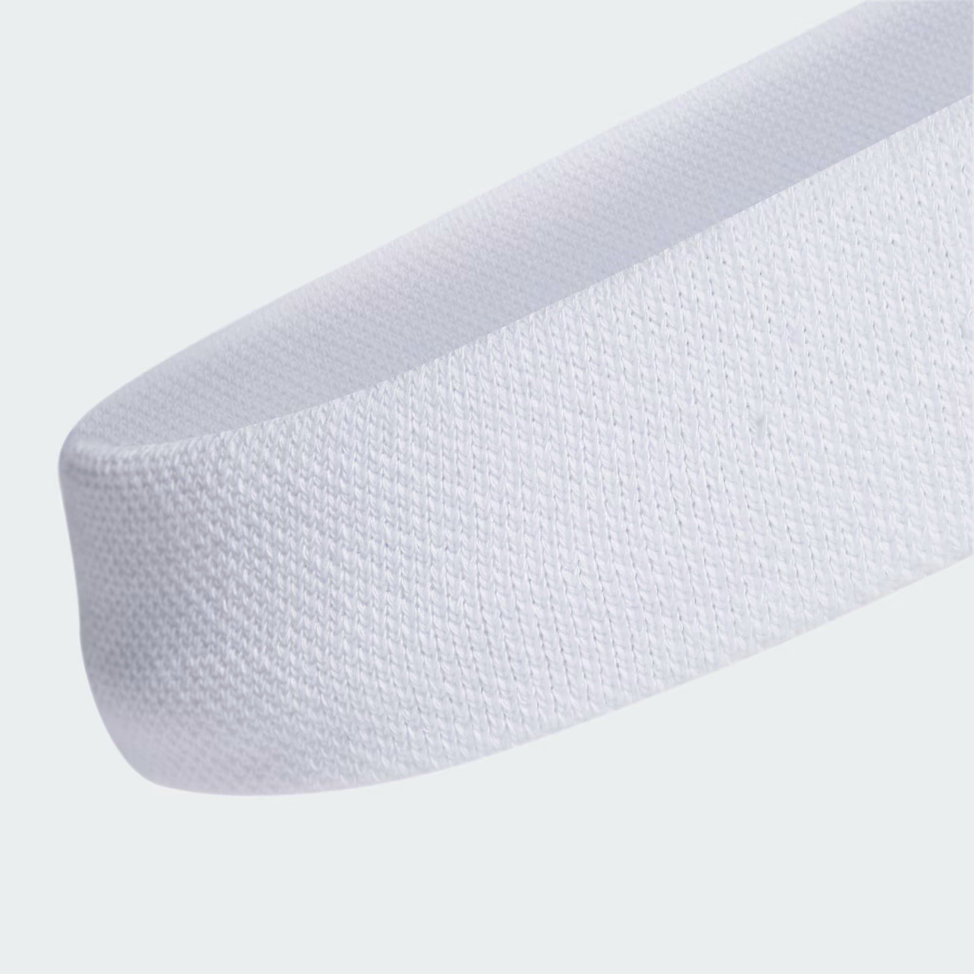  Băng đô tennis/pickleball adidas Tennis Headband Unisex - HT3908 