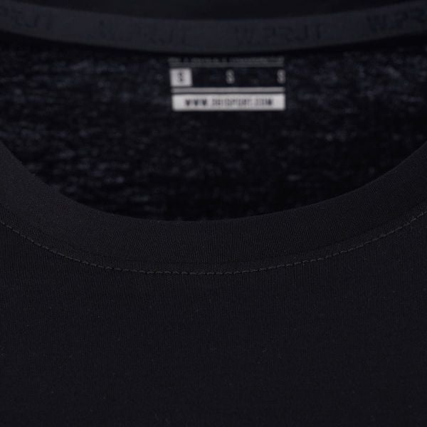  Áo T-shirt 361º Nữ W562524117-2C 