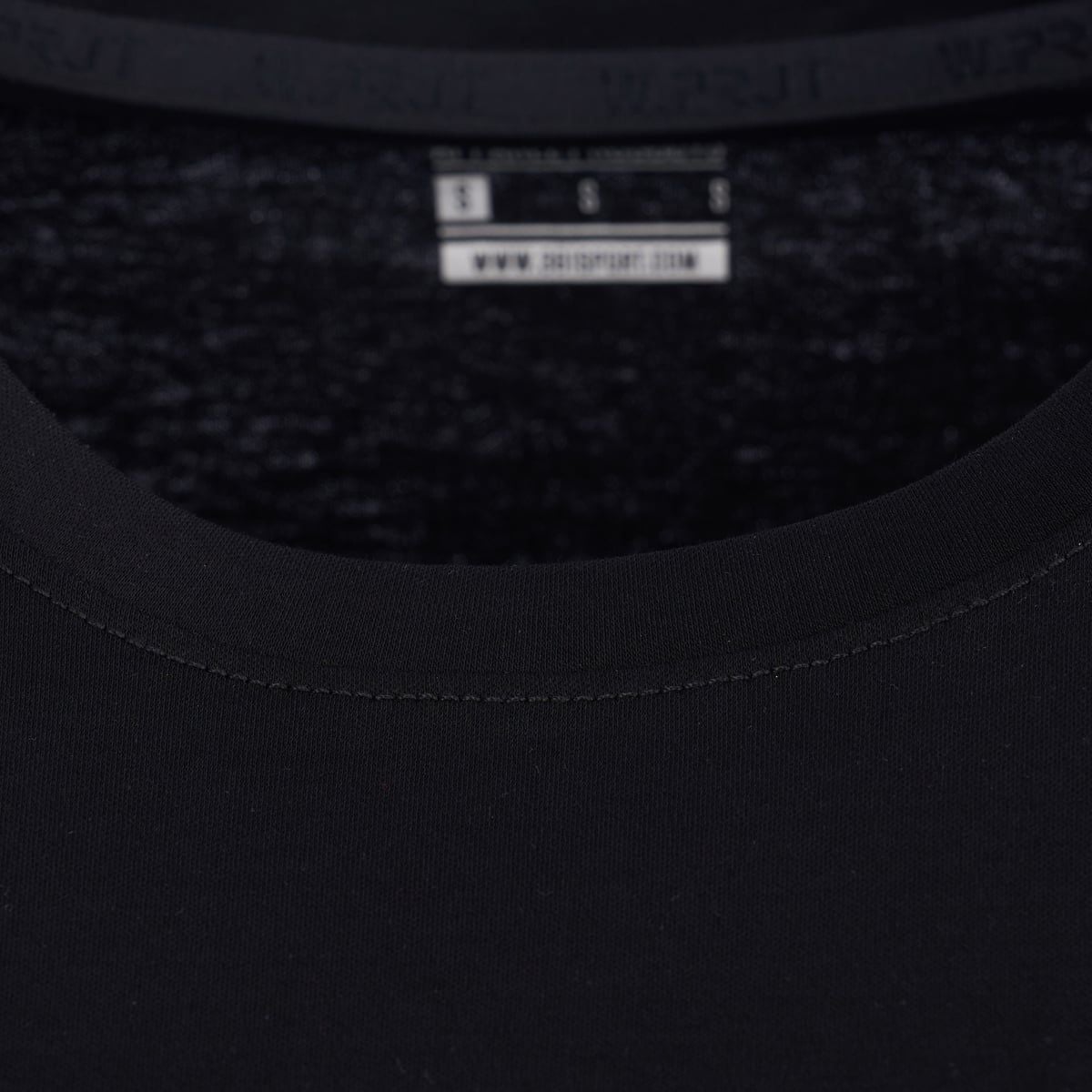  Áo T-shirt 361º Nữ W562524117-2C 