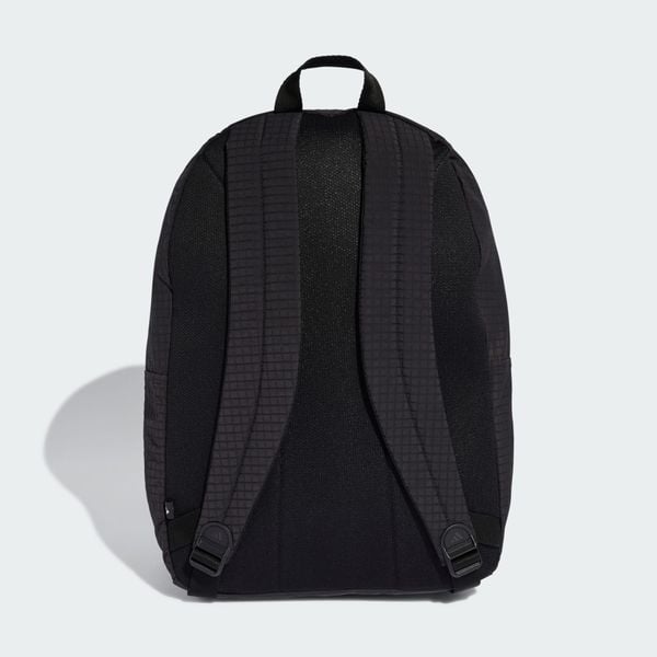  Balo adidas Essentials Back to Campus Unisex - KA6767 