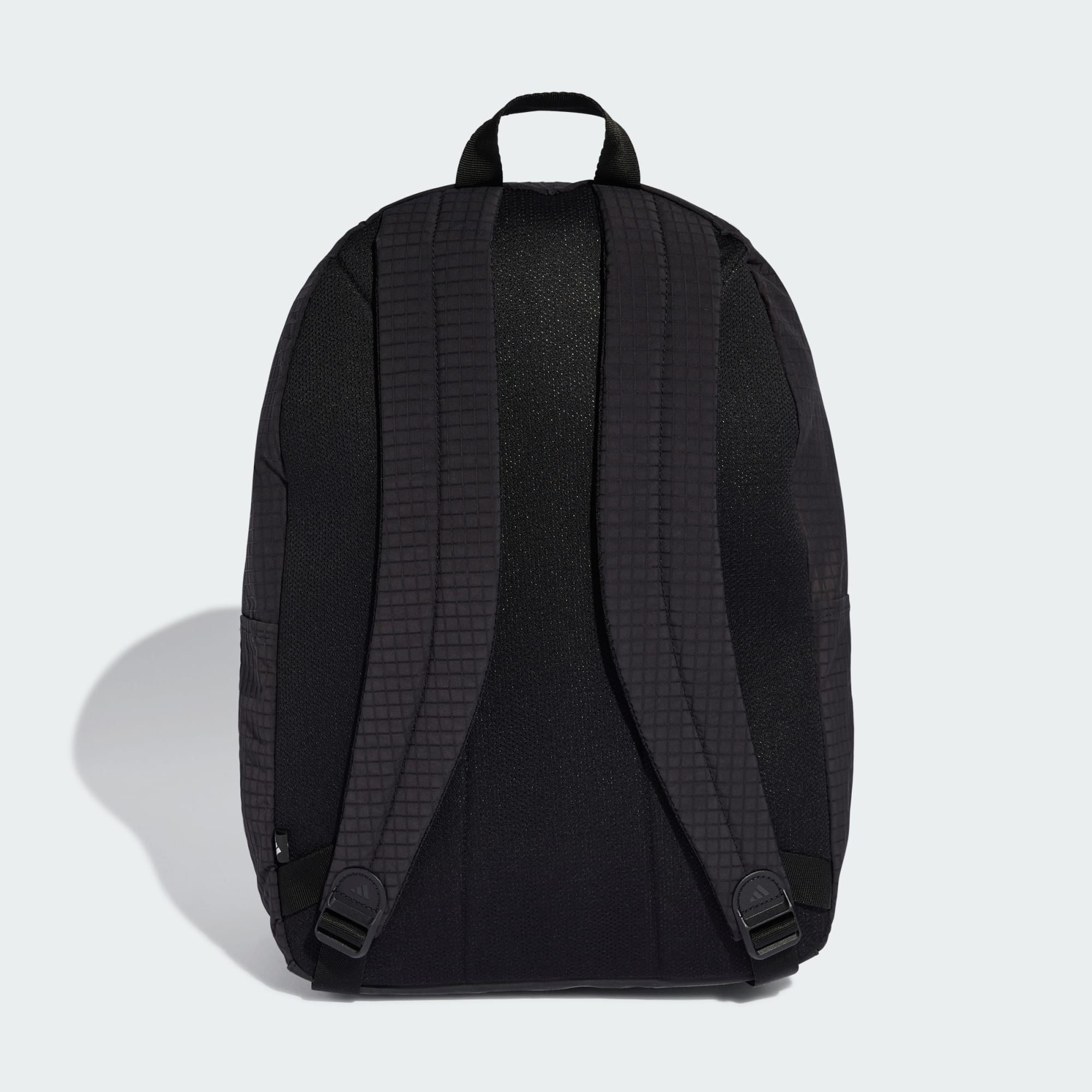  Balo adidas Essentials Back to Campus Unisex - KA6767 
