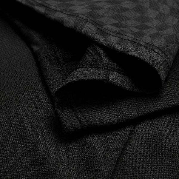  Áo T-shirt Li-Ning Nam ATSU055-1V 