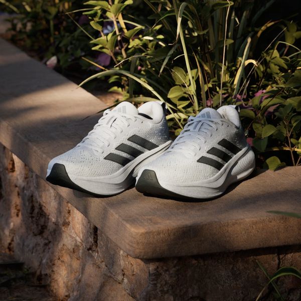  Giày chạy bộ adidas Response Pace Nữ - KJ1780 