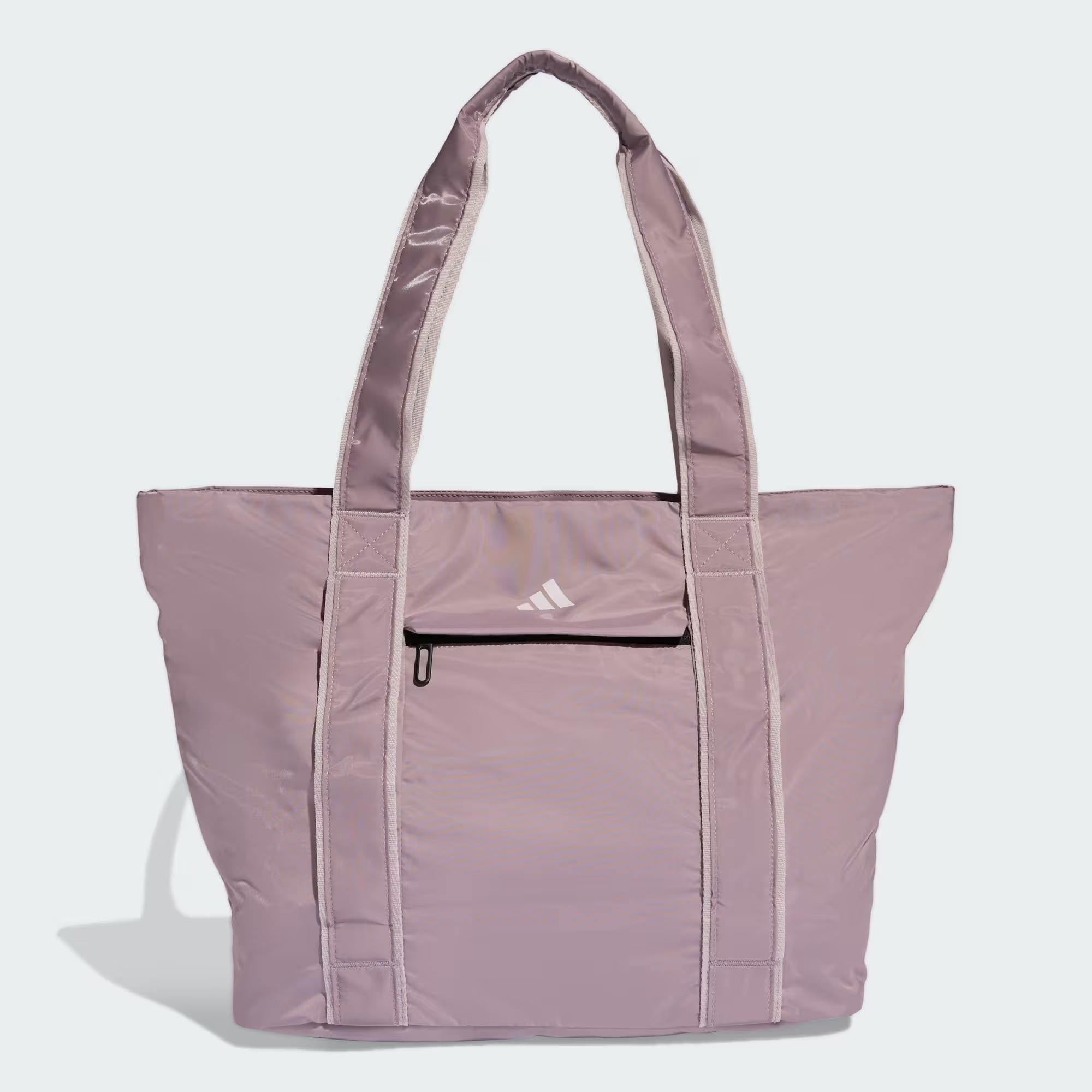 Túi tote adidas Yoga Nữ - KE3752 