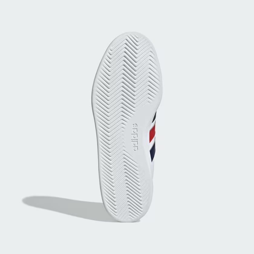  Giày thời trang adidas Breaknet 3.0 Nam - JR3548 