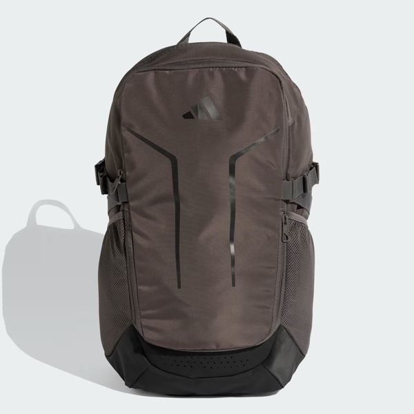  Balo adidas PrimeLift Unisex - KC6925 