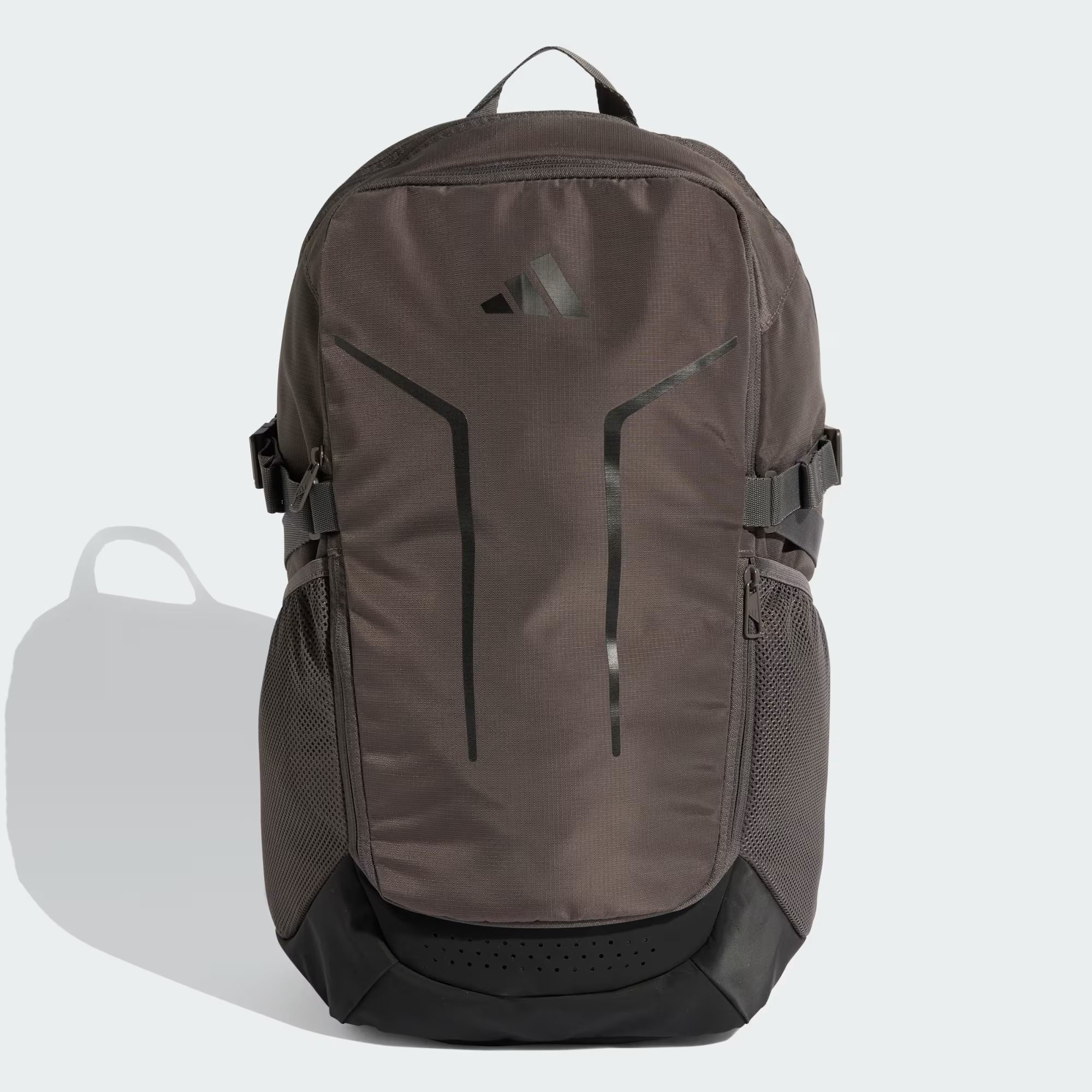  Balo adidas PrimeLift Unisex - KC6925 