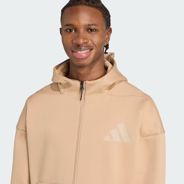  Áo hoodie adidas Z.N.E. Nam - KC7904 