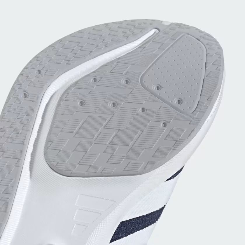  Giày chạy bộ adidas Duramo RC2 Nam - JQ8077 