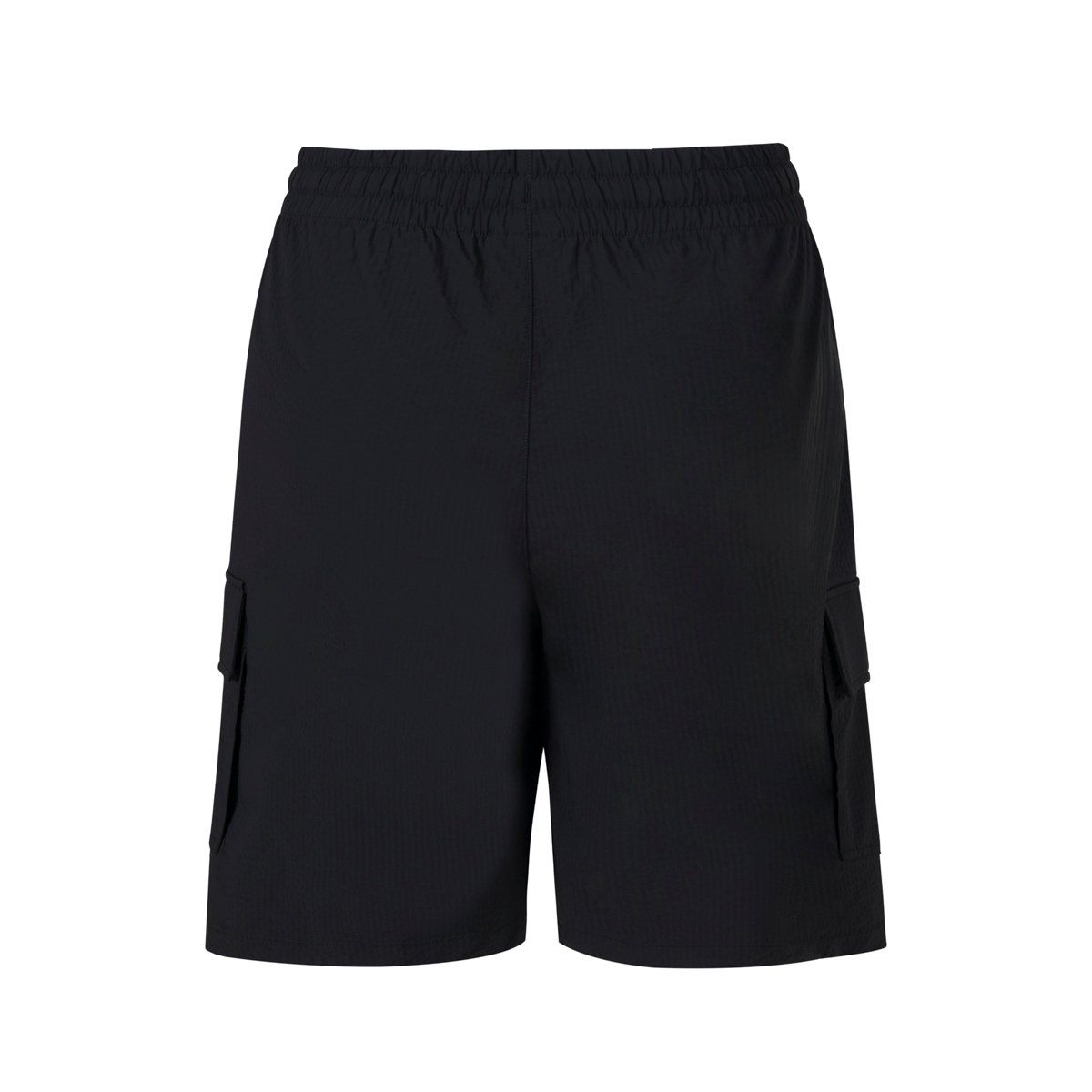 Quần short Li-Ning Nam AKSV019-1V 