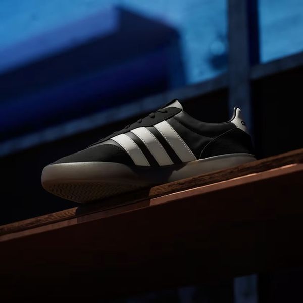  Giày thời trang adidas Barreda Decode Nam - JR1229 