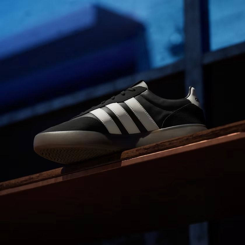  Giày thời trang adidas Barreda Decode Nam - JR1229 