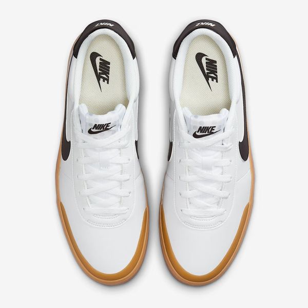  Giày thời trang Nike Court Shot Nam FQ8146-112 