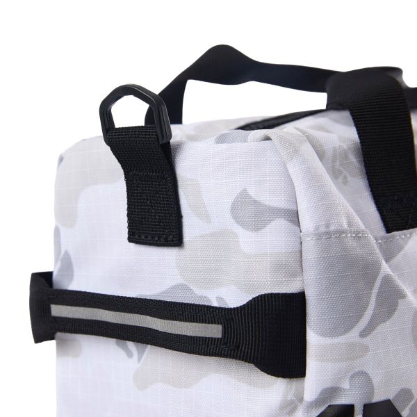  Túi xách Li-Ning Unisex ABDV081-2V 