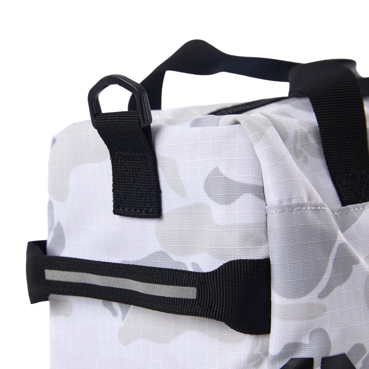  Túi xách Li-Ning Unisex ABDV081-2V 