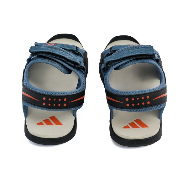  Dép sandal adidas Alpinoz Nam - JK3834 