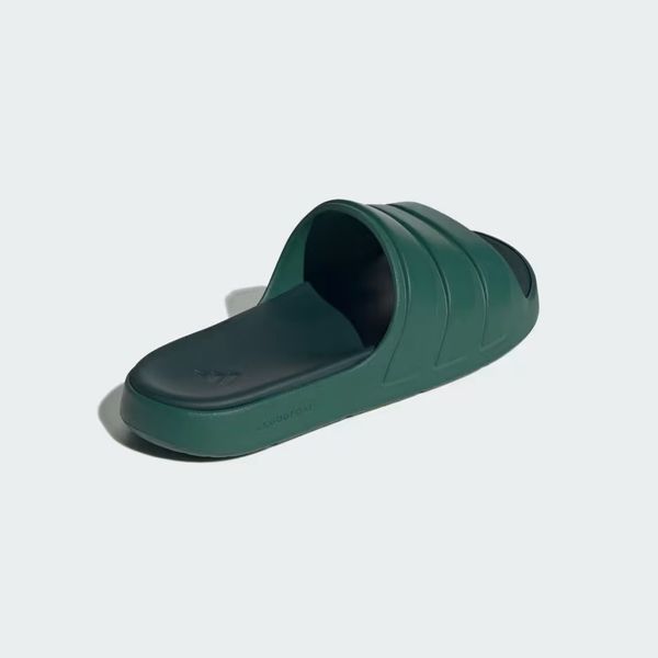  Dép quai ngang adidas Znsory Unisex - JS3594 