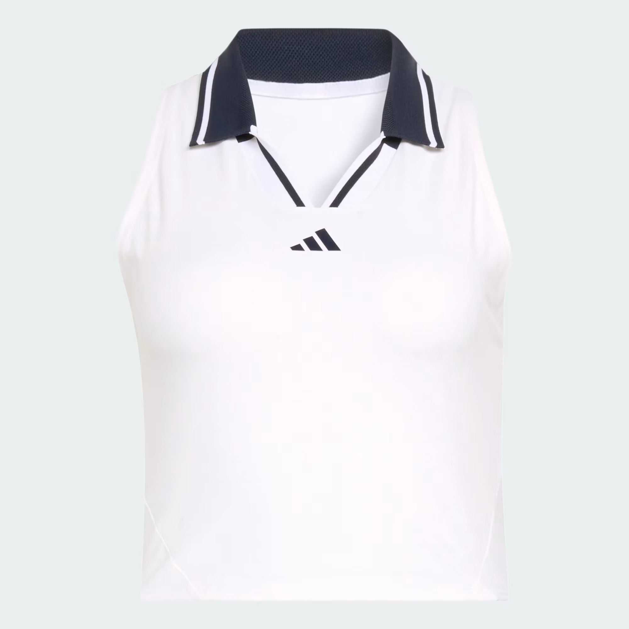  Áo Tank Top tennis/pickleball adidas Climacool Crop Nữ - KA8883 