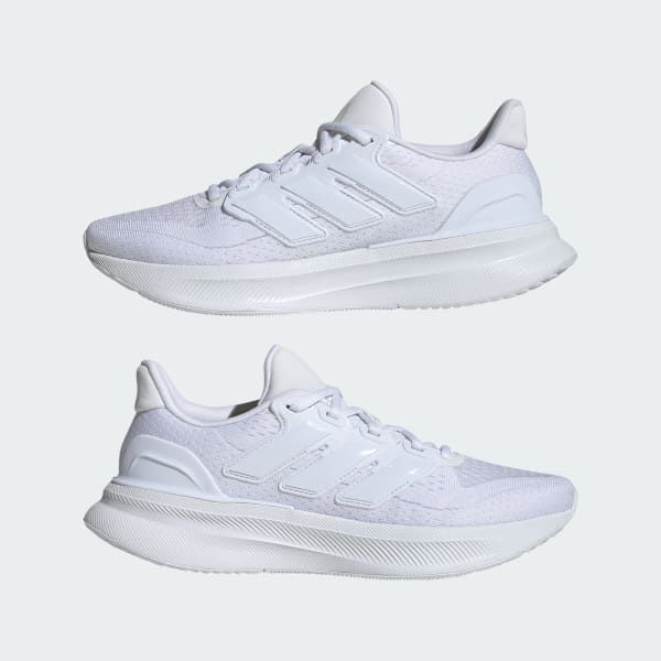  Giày chạy bộ adidas Ultrarun 5 Nữ - IH2638 