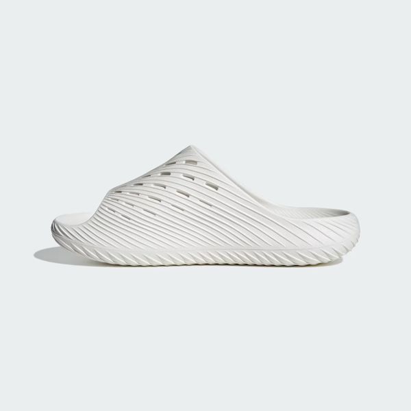  Dép quai ngang adidas Purechill Nam - KI0054 