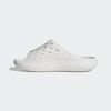  Dép quai ngang adidas Purechill Nam - KI0054 