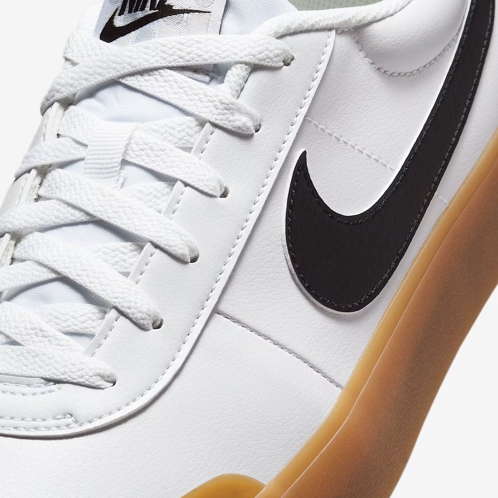  Giày thời trang Nike Court Shot Nam FQ8146-112 