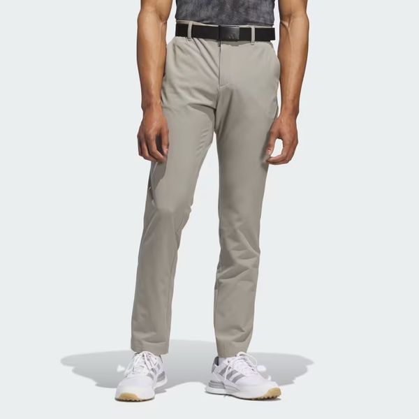  Quần dài golf adidas Ultimate365 Nam - JY1898 