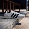  Giày thời trang adidas Barreda Lo Nam - JR4618 