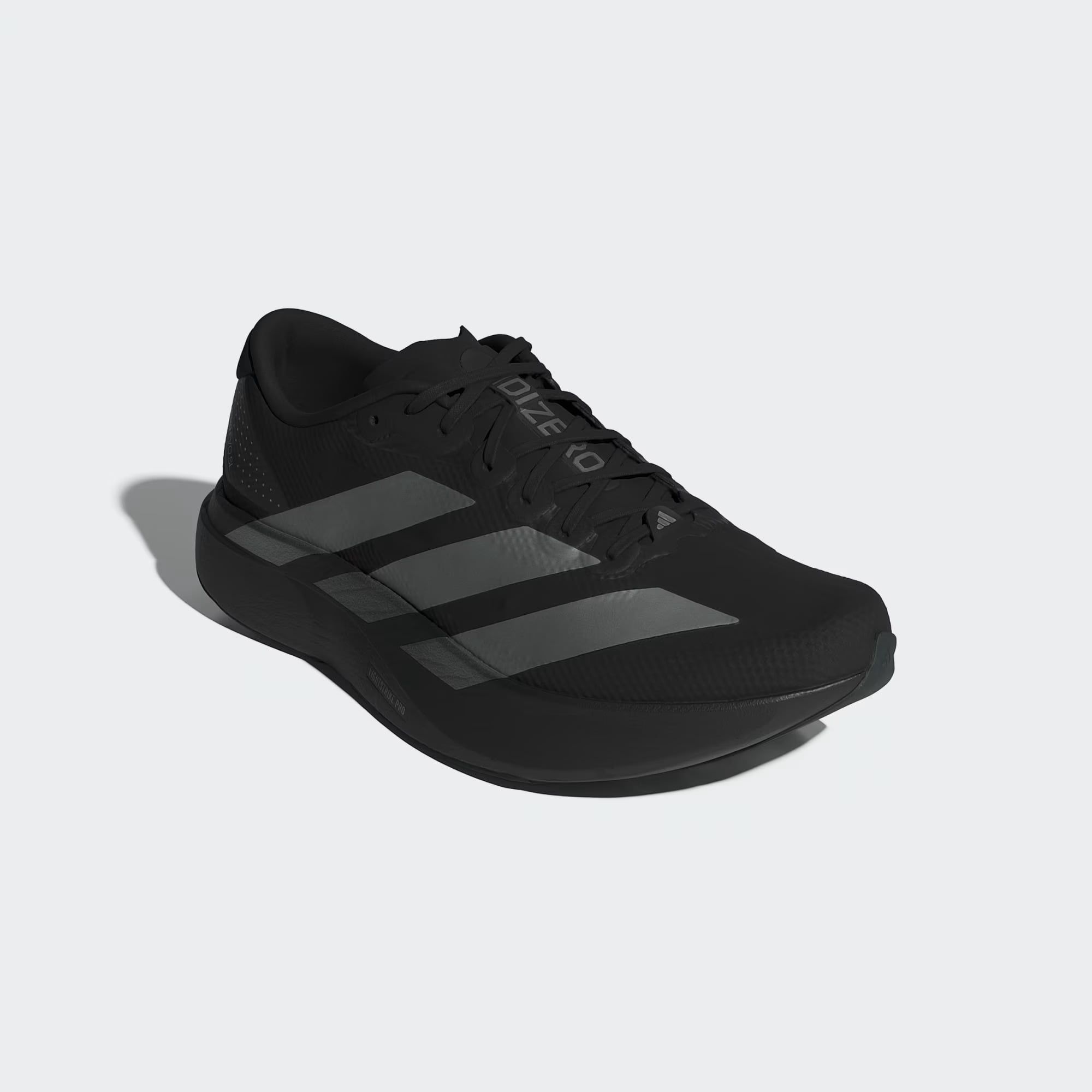  Giày chạy bộ adidas Adizero EVO SL Nam - KI6901 