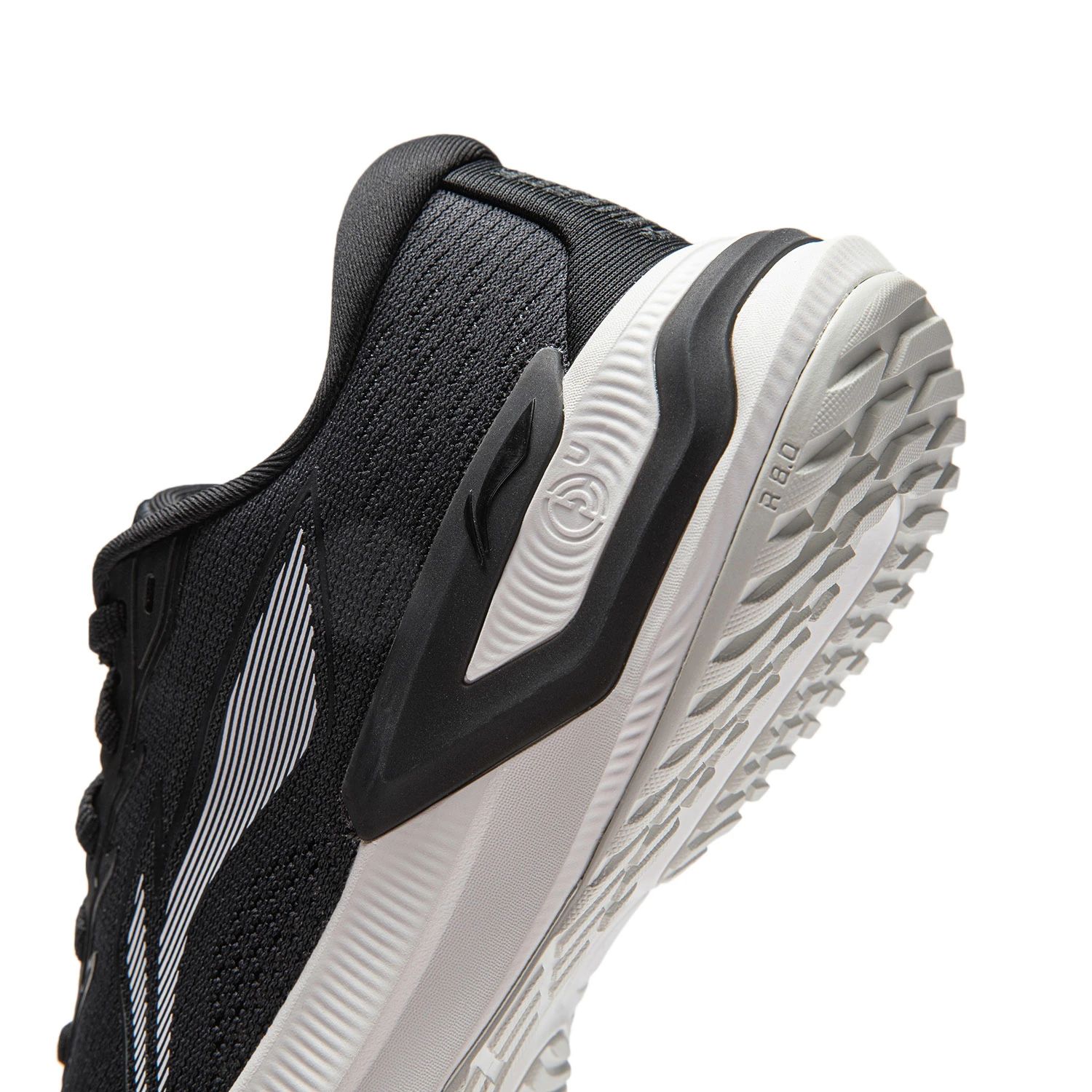  Giày chạy bộ Li-Ning Yueying 3 Nữ ARHU004-12V 